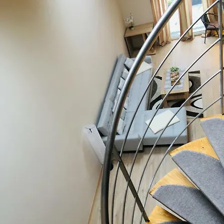 Ferienwohnung Am Nuerburgring/Wintersport Arft Acht Extérieur photo